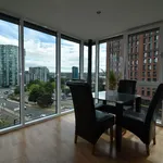 Rent 5 bedroom student apartment in sheffield