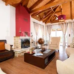 Rent 5 bedroom apartment of 400 m² in Vari