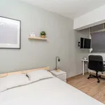 Rent a room of 99 m² in Valladolid