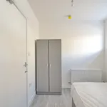 Rent 1 bedroom flat in Bristol