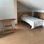 Rent 6 bedroom house in Lisbon