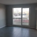 Appartement de 61 m² avec 3 chambre(s) en location à Margny Les Compiegne