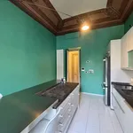 Rent 5 bedroom apartment of 160 m² in Turin