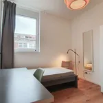 Rent a room in berlin