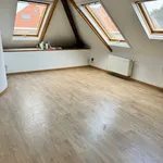 Huur 2 slaapkamer appartement in Vilvoorde