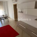 Rent 2 bedroom apartment of 60 m² in Cassino