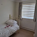 Rent 4 bedroom flat in West Midlands