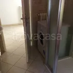 Rent 4 bedroom apartment of 89 m² in Riccione