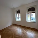 Rent 5 bedroom apartment of 118 m² in Chemnitz