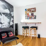 Miete 1 Schlafzimmer wohnung von 48 m² in Hamburg