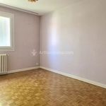 Appartement de 108 m² avec 3 chambre(s) en location à Albi