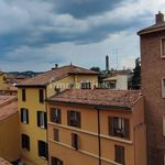 Rent 1 bedroom apartment of 37 m² in Bologna