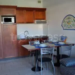 Rent 2 bedroom apartment of 45 m² in San Vincenzo