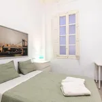 Alquilar 8 dormitorio apartamento en Valencia