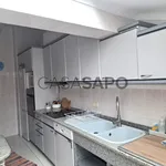 Rent 2 bedroom apartment of 111 m² in Aveiro