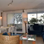 Appartement de 71 m² avec 3 chambre(s) en location à Marseille