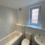 Rent 1 bedroom flat in City of Edinburgh