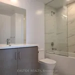 Rent 1 bedroom apartment in Vaughan (Vaughan Corporate Centre)