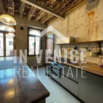 Rent 4 bedroom apartment of 97 m² in Venice