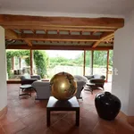 Rent 5 bedroom house of 1 m² in Rome