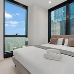 Rent 2 bedroom apartment in Melbourne