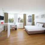 Rent 1 bedroom apartment of 31 m² in Nuremberg