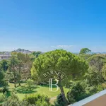 Rent 3 bedroom apartment of 80 m² in Marseille