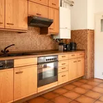 Rent 1 bedroom apartment of 452 m² in Cologne