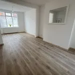 Rent 3 bedroom house in North East England