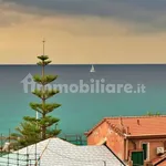 Rent 3 bedroom apartment of 70 m² in Pietra Ligure