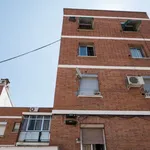 Rent a room of 70 m² in madrid