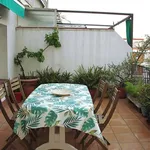 Rent 3 bedroom apartment in barcelona