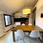 Rent 3 bedroom apartment of 70 m² in Treviso