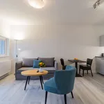 Rent 1 bedroom apartment of 66 m² in Berlin