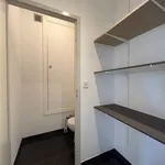 Rent 2 bedroom apartment in Liège