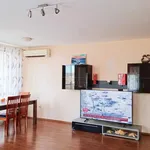 Rent 3 bedroom apartment of 100 m² in Varna