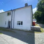 Rent 2 bedroom house in Wales