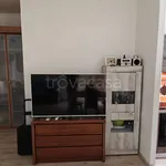 Rent 2 bedroom apartment of 50 m² in Roma