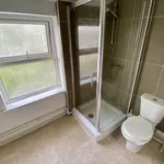 Rent 6 bedroom flat in Wales