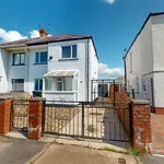 Rent 3 bedroom house in Wales