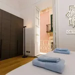 Rent 3 bedroom apartment of 95 m² in Siracusa