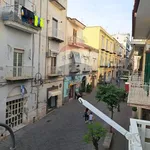 3-room flat via G. De Rosa San c., Centro, Bacoli