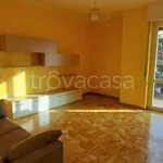 Rent 3 bedroom apartment of 87 m² in Valenza