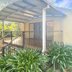 Rent 3 bedroom house in Kuranda