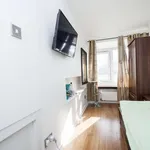 Rent a room in london