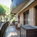 2-room flat viale Romagna, 14, Milano Marittima, Cervia