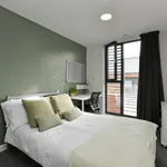 Rent 5 bedroom flat in Sheffield