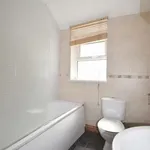 Rent 8 bedroom house in Wales