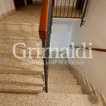 Villa in affitto a Bentivoglio,  - Grimaldi Immobiliare