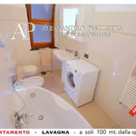 Rent 2 bedroom apartment of 54 m² in Lavagna